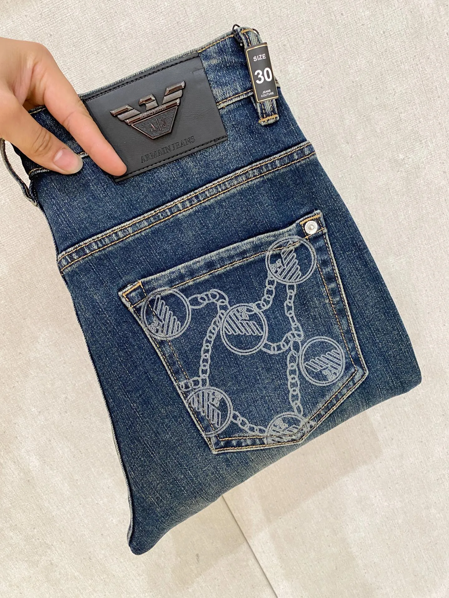 Ar 2026 ！ ， ， ！ ， ， Breathable ， logo ， 。 ， ！ 。Sizes：28-38